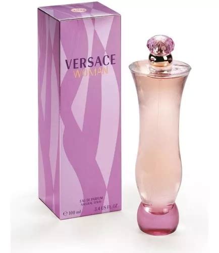 fake versace woman perfume|versace woman perfume superdrug.